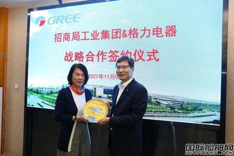 中国民用航空飞行学院的飞机机电设备维修，你了解多少？今天就带大家从多个维度来对比分析一下这一领域的专业性。