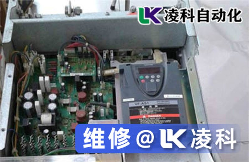机械修理技师兼收检员：揭秘他们的角色与职责