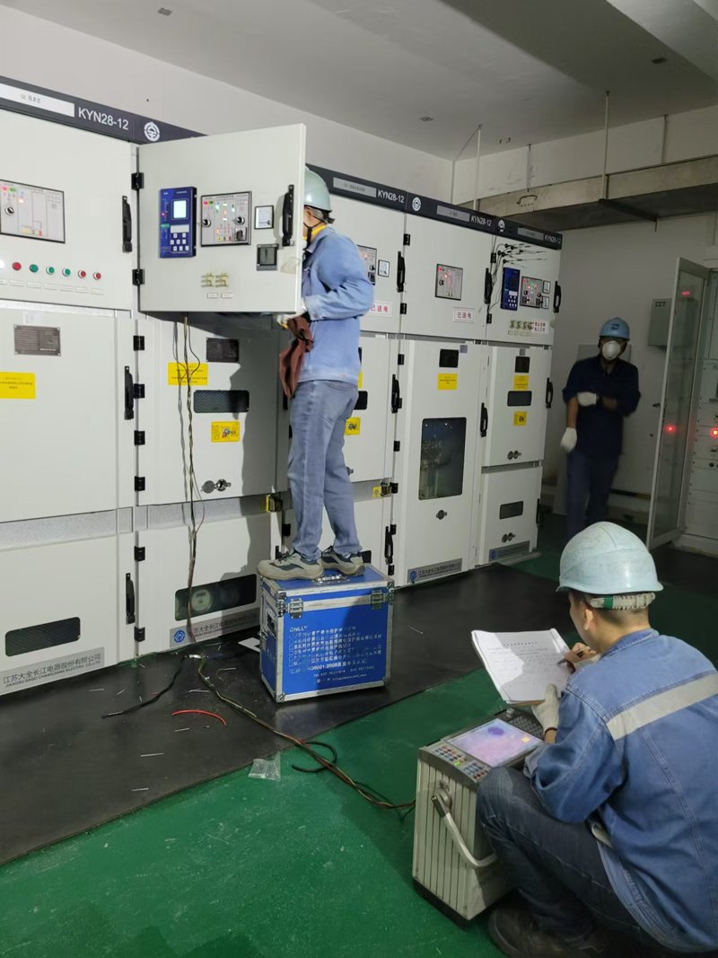 机械修理工：岗位职责与技能要求